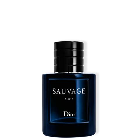 dior elixir douglas|dior sauvage.